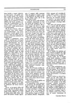 giornale/TO00197685/1927/unico/00000799