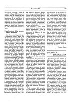 giornale/TO00197685/1927/unico/00000801