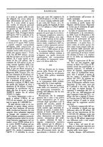 giornale/TO00197685/1927/unico/00000803