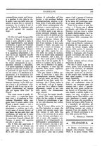 giornale/TO00197685/1927/unico/00000805