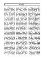 giornale/TO00197685/1927/unico/00000806