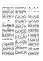 giornale/TO00197685/1927/unico/00000807