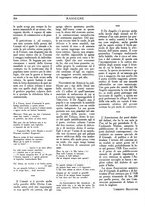 giornale/TO00197685/1927/unico/00000810