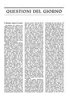 giornale/TO00197685/1927/unico/00000813