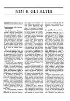 giornale/TO00197685/1927/unico/00000815