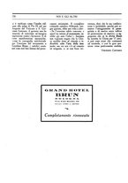 giornale/TO00197685/1927/unico/00000816