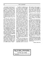 giornale/TO00197685/1927/unico/00000818