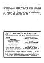 giornale/TO00197685/1927/unico/00000820