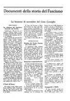 giornale/TO00197685/1927/unico/00000821