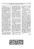 giornale/TO00197685/1927/unico/00000823