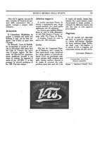 giornale/TO00197685/1927/unico/00000825