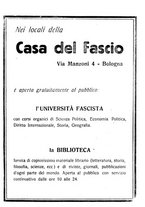 giornale/TO00197685/1927/unico/00000827