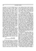 giornale/TO00197685/1927/unico/00000836