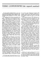 giornale/TO00197685/1927/unico/00000845
