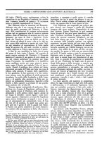 giornale/TO00197685/1927/unico/00000847
