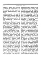 giornale/TO00197685/1927/unico/00000848