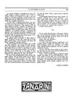 giornale/TO00197685/1927/unico/00000851