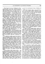 giornale/TO00197685/1927/unico/00000855