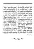giornale/TO00197685/1927/unico/00000856