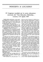 giornale/TO00197685/1927/unico/00000857