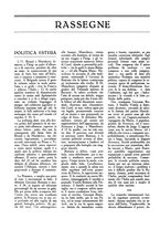 giornale/TO00197685/1927/unico/00000868