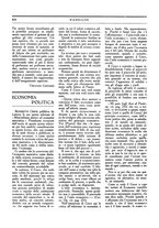 giornale/TO00197685/1927/unico/00000874