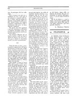 giornale/TO00197685/1927/unico/00000880