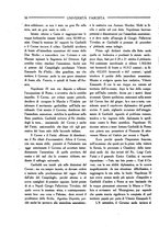 giornale/TO00197685/1927/unico/00001002