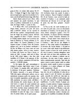 giornale/TO00197685/1927/unico/00001006