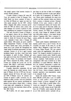 giornale/TO00197685/1927/unico/00001007