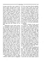 giornale/TO00197685/1927/unico/00001009