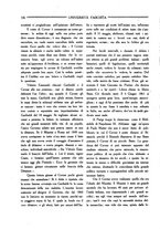 giornale/TO00197685/1927/unico/00001010