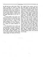 giornale/TO00197685/1927/unico/00001011
