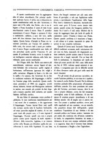 giornale/TO00197685/1927/unico/00001014