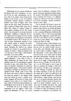 giornale/TO00197685/1927/unico/00001015