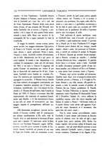 giornale/TO00197685/1927/unico/00001016