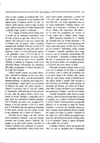 giornale/TO00197685/1927/unico/00001017