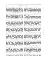 giornale/TO00197685/1927/unico/00001018