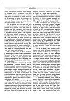 giornale/TO00197685/1927/unico/00001023