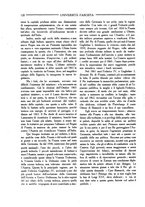 giornale/TO00197685/1927/unico/00001024