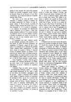 giornale/TO00197685/1927/unico/00001026