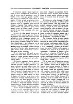 giornale/TO00197685/1927/unico/00001030