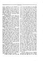 giornale/TO00197685/1927/unico/00001031