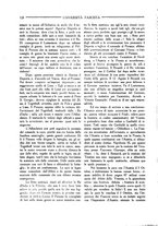 giornale/TO00197685/1927/unico/00001032