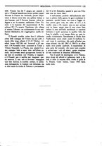 giornale/TO00197685/1927/unico/00001033