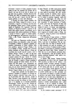 giornale/TO00197685/1927/unico/00001036