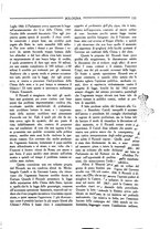 giornale/TO00197685/1927/unico/00001037