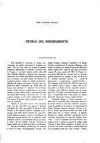 giornale/TO00197685/1927/unico/00001041