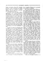 giornale/TO00197685/1927/unico/00001042