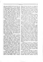 giornale/TO00197685/1927/unico/00001043